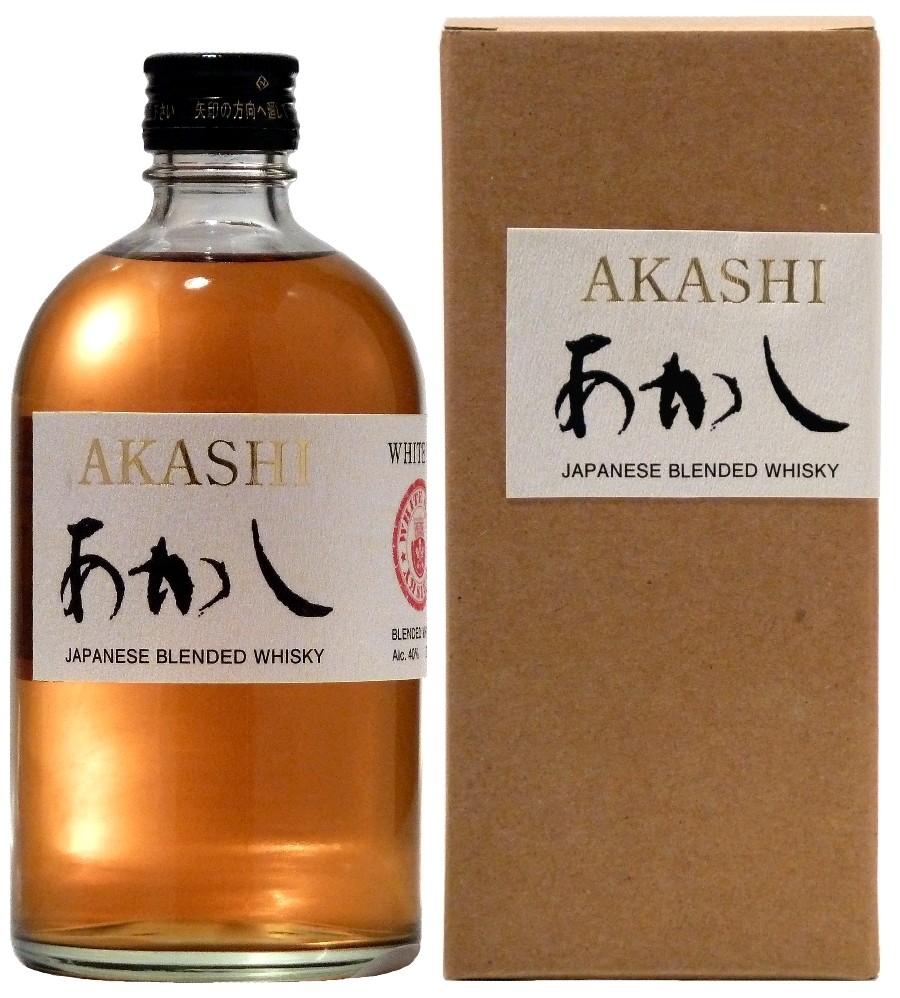 Akashi-blended-white-oak (40 percent) Export Version